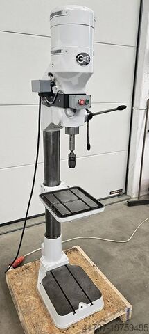 Cordia S18 II Cordia S18 II