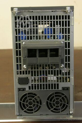 Active Line Module Siemens 6SL3130-7TE23-6AA3
