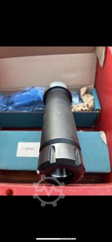 Tool holder Uchwyt narzędziowy BENZ 727.130E6200 