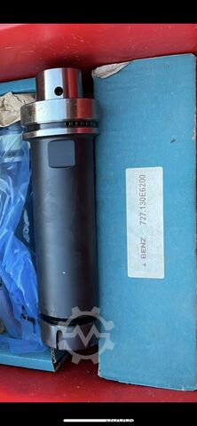 Tool holder Uchwyt narzędziowy BENZ 727.130E6200 