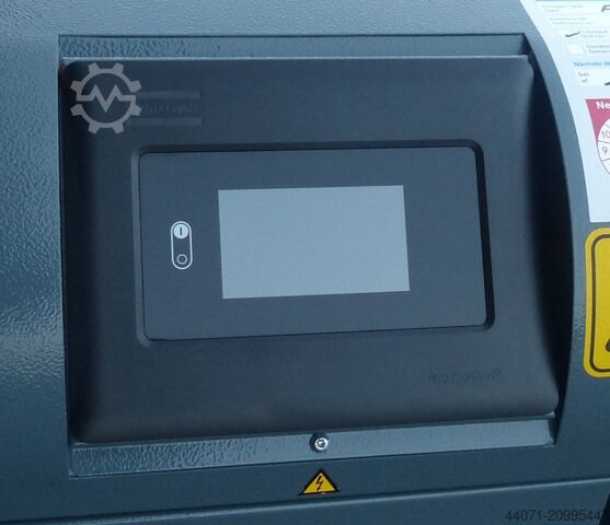 Druckluftkältetrockner FD220VSD-G Atlas Copco FD220VSD-G