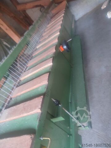 Trimming saw ACMA 5200