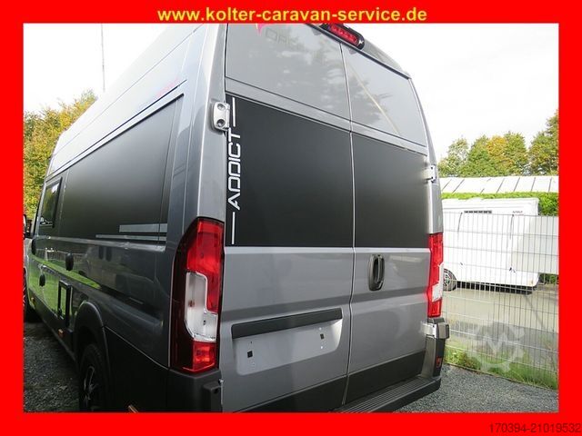 Rennhak Bäckerei-Technik GmbH Rennhak Bäckerei-Technik GmbH Rennhak Bäckerei-Technik GmbH