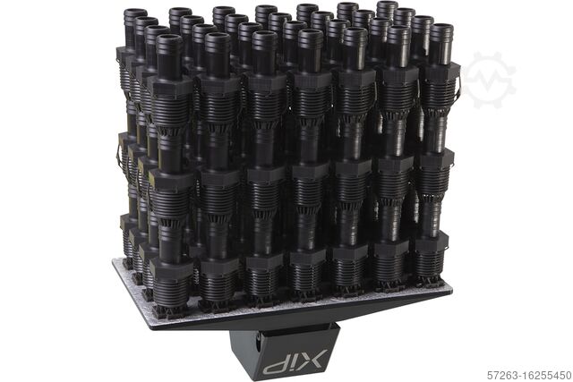 3D plastic printer NEXA 3D NXE400