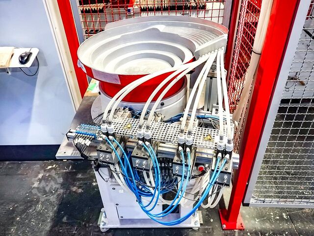 Placeholder PRIESS BMA DLS-CNC
