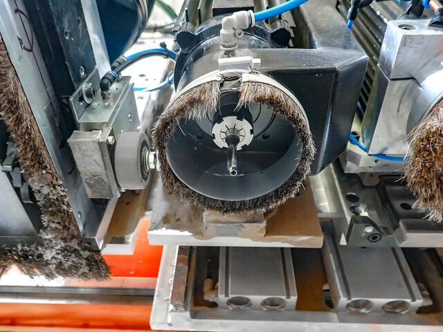 Placeholder PRIESS BMA DLS-CNC