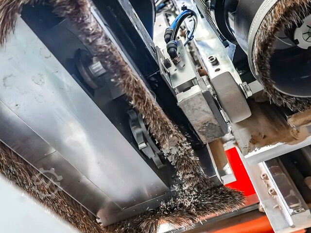 Placeholder PRIESS BMA DLS-CNC