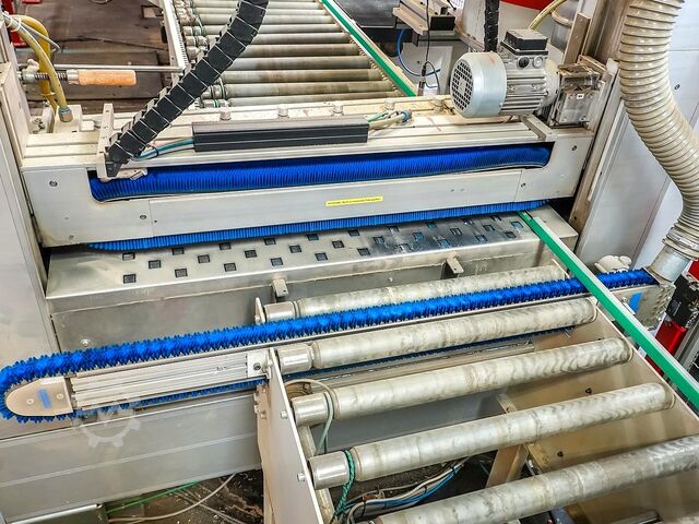 Placeholder PRIESS BMA DLS-CNC
