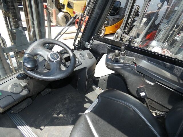 L. Koreman & zn. L. Koreman & zn. L. Koreman & zn.