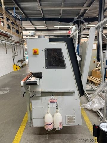 Edgebander Holz-Her Sprint 1329 Performance