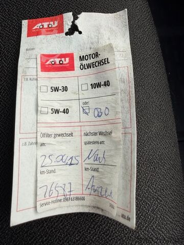 Kastenwagen hoch + lang Opel Movano Kasten FACELIFT L4H2 Kamera. Nav