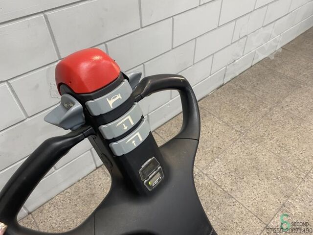 Pallet truck Still ECU14