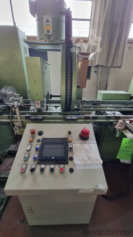 Production of lever arch files Constantin Hang LINE complete for LEVER ARCH FILES produ