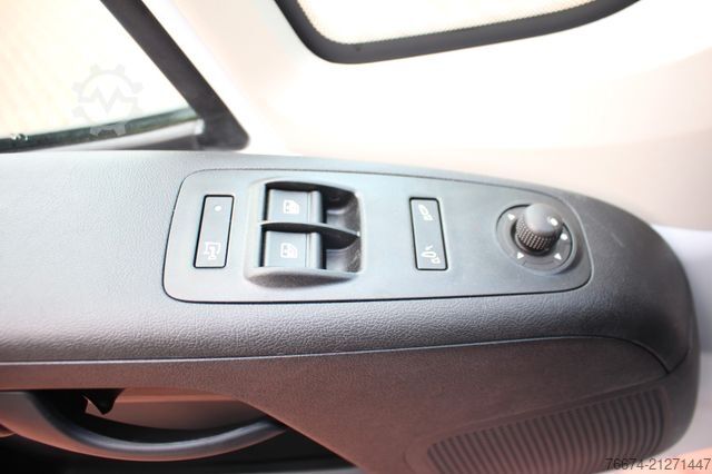 Kastenwagen hoch OPEL Movano C  HKa L3H2 3,5t Kamera Navi  PDC Holzbo.