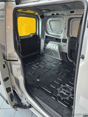 Kastenwagen OPEL Combo D Kasten L1H1 2,4t