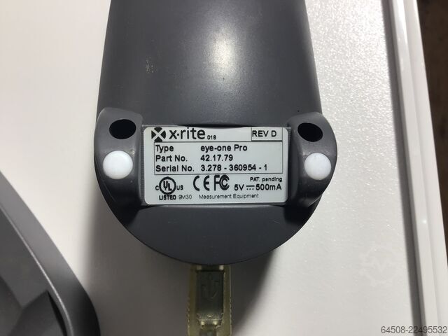Xerox Colour Press C550 XEROX XEROX Colour Press C550