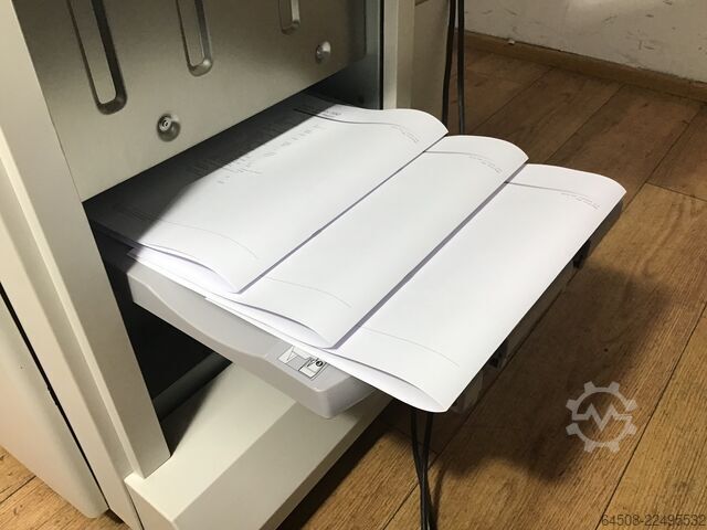 Xerox Colour Press C550 XEROX XEROX Colour Press C550