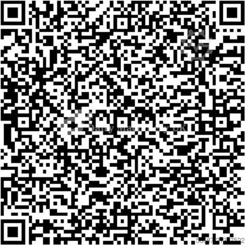 Benhil Microfix Butter Homogeniser 8471 Benhil 8471