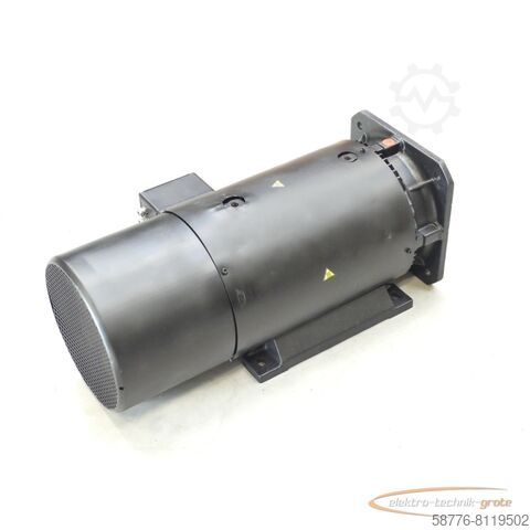 Bosch engine Bosch UVF 160M / 4B-21S /  /  /  generalüberholt mit 12 Monaten Gewährleistung