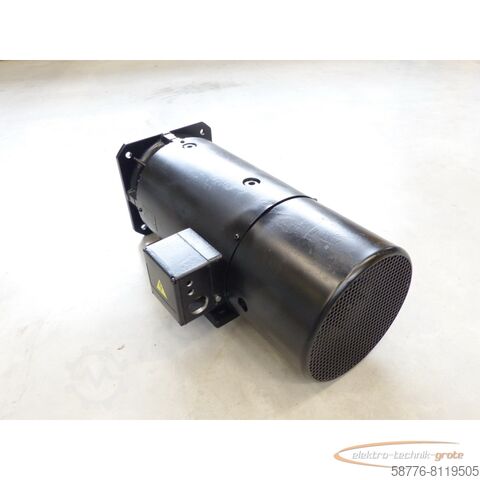 Bosch engine Bosch UVF 160M / 4B-21S / / / generalüberholt mit 12 Monaten Gewährleistung!-