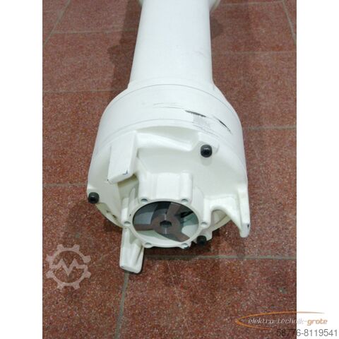 Brinkmann engine Brinkmann SGL802/1070-MV+313 Tauchpumpe