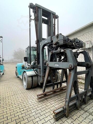 Platzhalter Konecranes SMV 12-1200 C