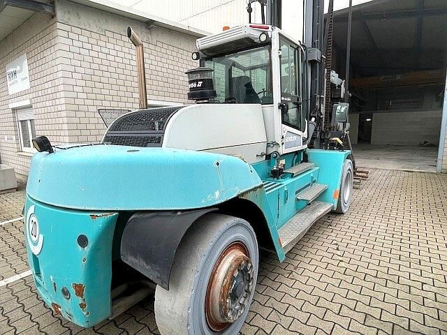 Platzhalter Konecranes SMV 12-1200 C