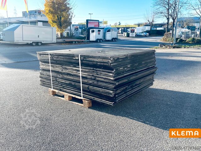 Sicherheitselemente für Maschinen(3)  