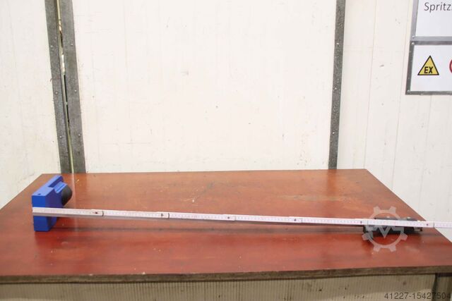 Digital height marker Helios-Preisser 0 - 1000 mm 20092113041