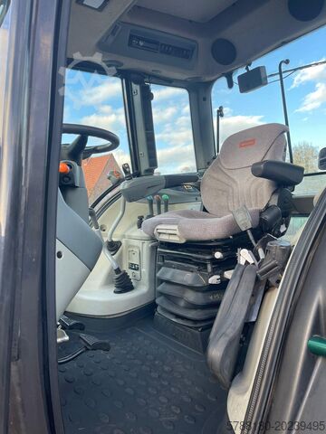 Tractor Valtra N103 H5