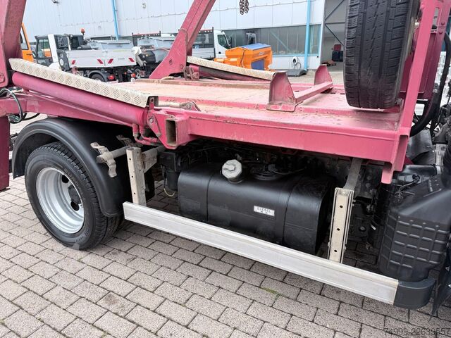 Sonstige FUSO Canter 6S15 Absetzkipper