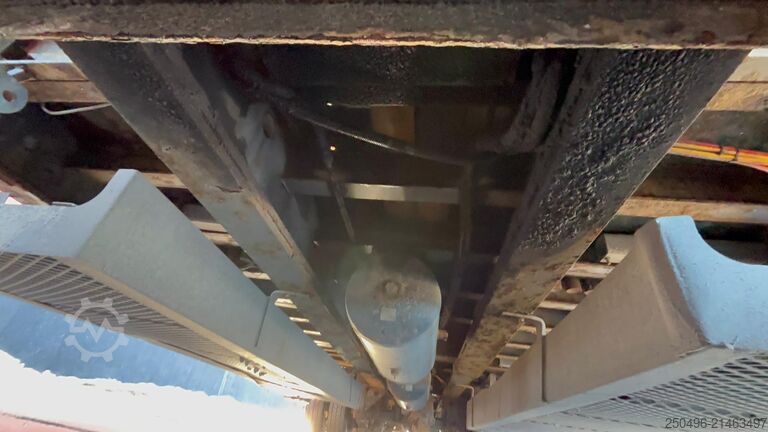 SM-Industriebedarf SM-Industriebedarf SM-Industriebedarf