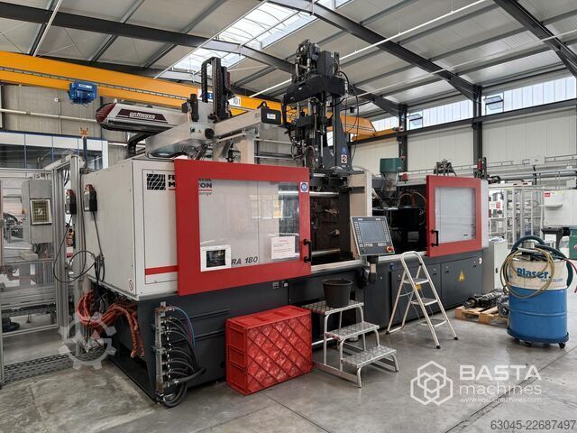 RK International Machine Tools Ltd RK International Machine Tools Ltd RK International Machine Tools Ltd