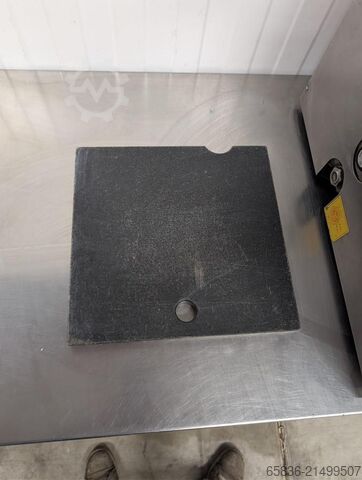 Howden Food Equipment B.V. H 1000, Baujahr 1997 Howden Food Equipment B.V. H 1000