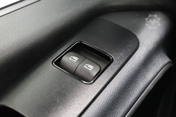 Flatbed double cab Mercedes-Benz Sprinter 314 2.2 CDI L3 Dubbele Cabine EURO 6 -...