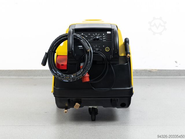 Kärcher HDS 995 Hochdruckreiniger Kärcher HDS 995 - 1000l/h - 180bar - 6,8kW