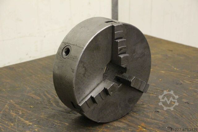 Turntable lining unbekannt Ø 250 mm