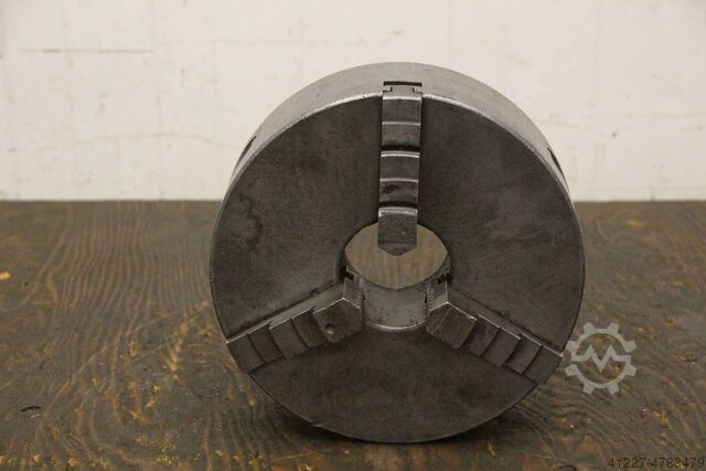 Turntable lining unbekannt Ø 250 mm