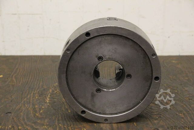 Turntable lining unbekannt Ø 250 mm