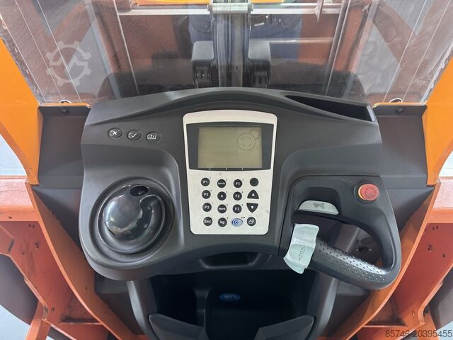 EK x (24) * DEMO!! Triplex FFL!! STILL EK x ( 24 ) * DEMO !! Triplex FFL !!