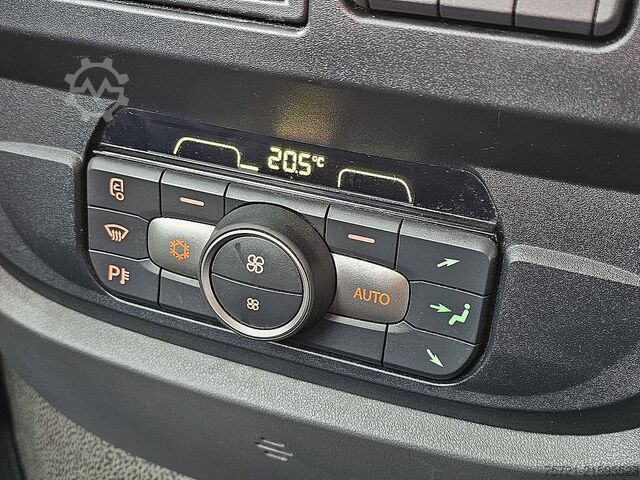 Standard-SZM DAF XF 480