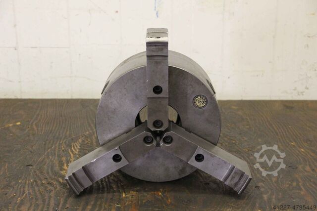 Turntable lining unbekannt Ø 250 mm