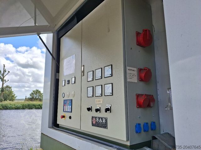 DEUTZ BA12M816U DEUTZ BA12M816U