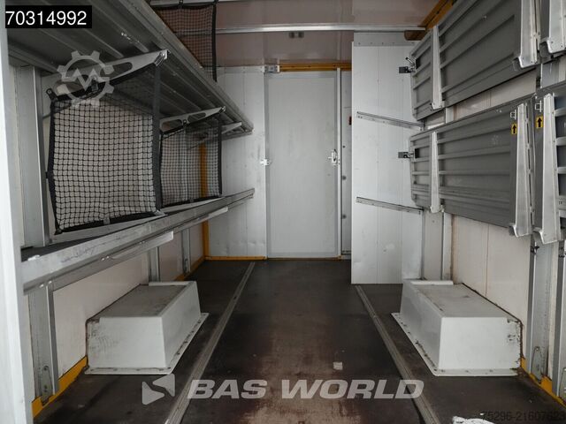 Miedema Auctioneering Miedema Auctioneering Miedema Auctioneering