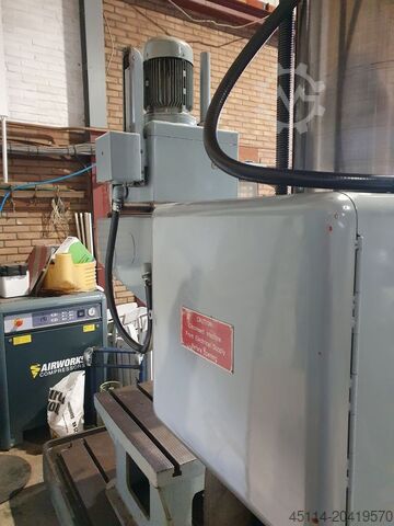 Moser Maschinen Moser Maschinen Moser Maschinen