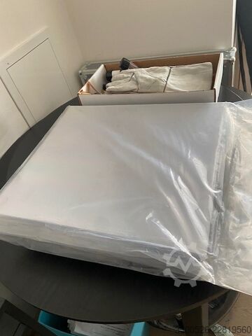 3d printer Stratasys Fortus 360 MC