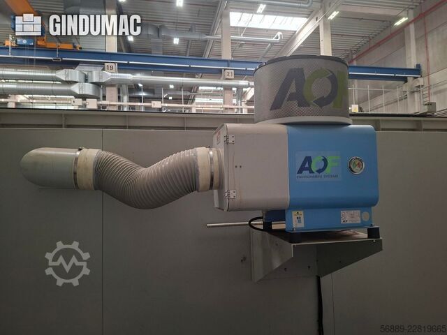 KRAFT TT60-40L-C2-H KRAFT TT60-40L-C2-H