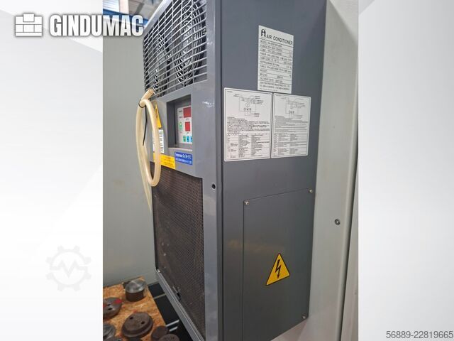 KRAFT TT60-40L-C2-H KRAFT TT60-40L-C2-H