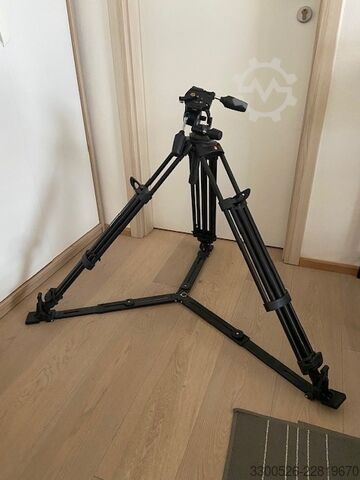 Messsystem Zeiss Comet -L3D