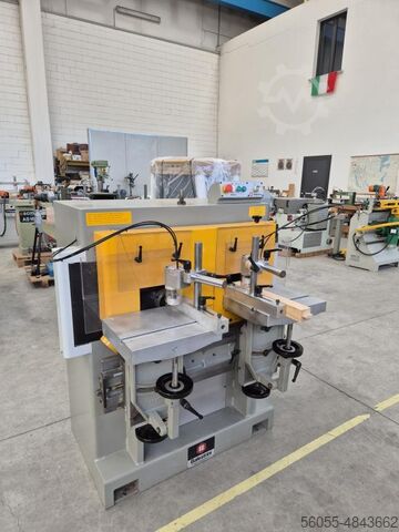 TENONER machine BALESTRINI PICO BALESTRINI PICO
